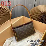 スーパーコピールイヴィトンバッグ